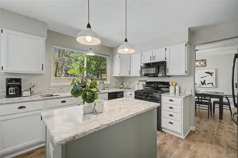 1950 Manning Way Colorado Springs CO 80919