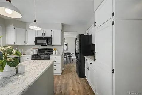 1950 Manning Way Colorado Springs CO 80919