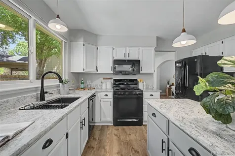 1950 Manning Way Colorado Springs CO 80919