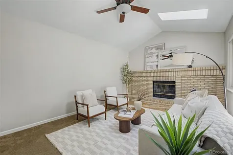 1950 Manning Way Colorado Springs CO 80919