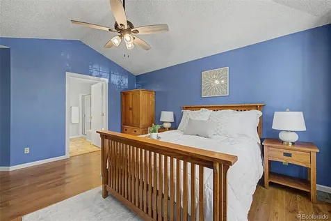 1950 Manning Way Colorado Springs CO 80919