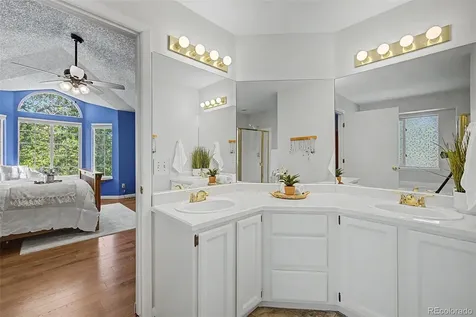 1950 Manning Way Colorado Springs CO 80919