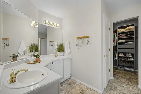 1950 Manning Way Colorado Springs CO 80919