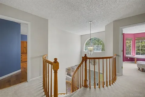 1950 Manning Way Colorado Springs CO 80919