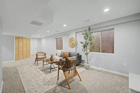 1950 Manning Way Colorado Springs CO 80919