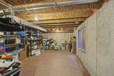 1950 Manning Way Colorado Springs CO 80919