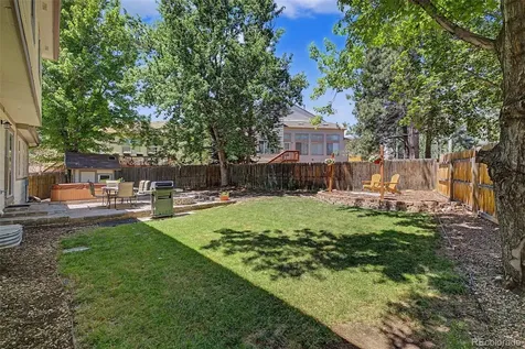 1950 Manning Way Colorado Springs CO 80919