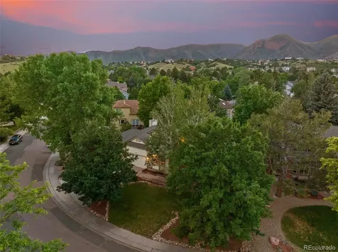 1950 Manning Way Colorado Springs CO 80919