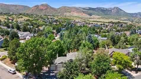 1950 Manning Way Colorado Springs CO 80919