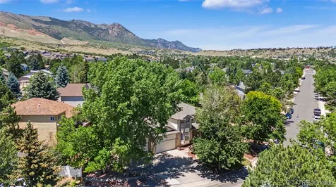 1950 Manning Way Colorado Springs CO 80919