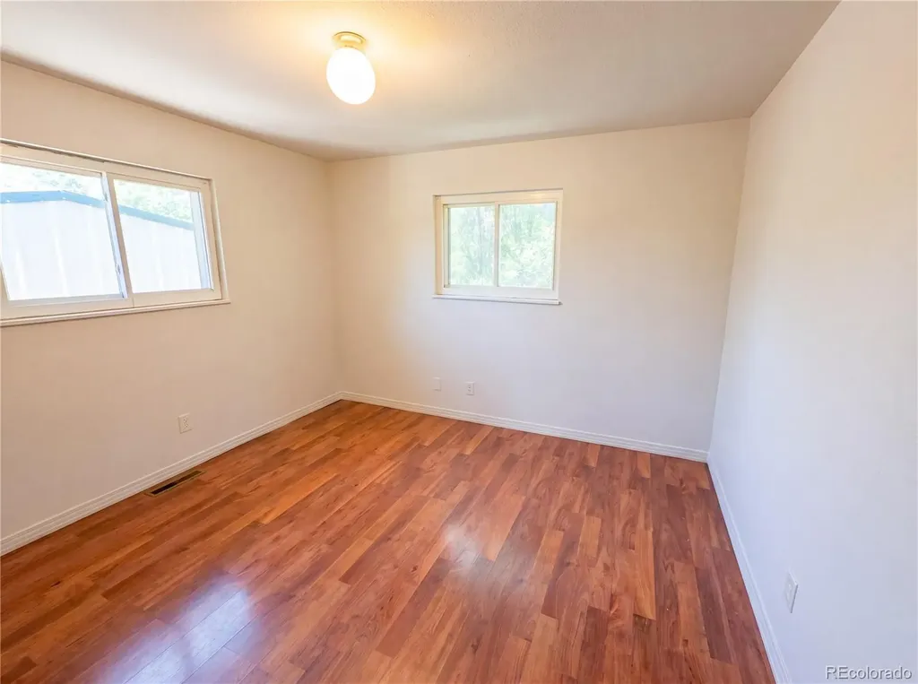301 4th Street La Junta CO 81077