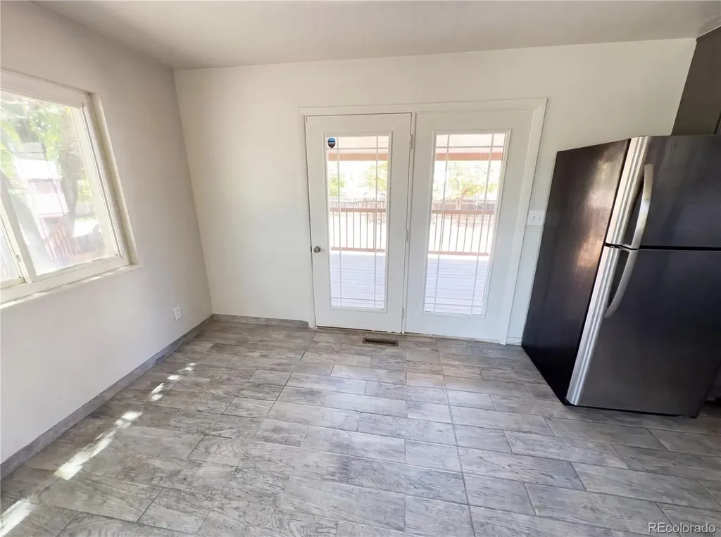 301 4th Street La Junta CO 81077