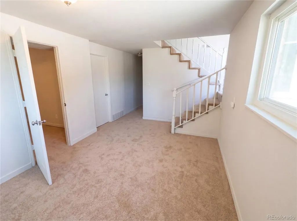 301 4th Street La Junta CO 81077