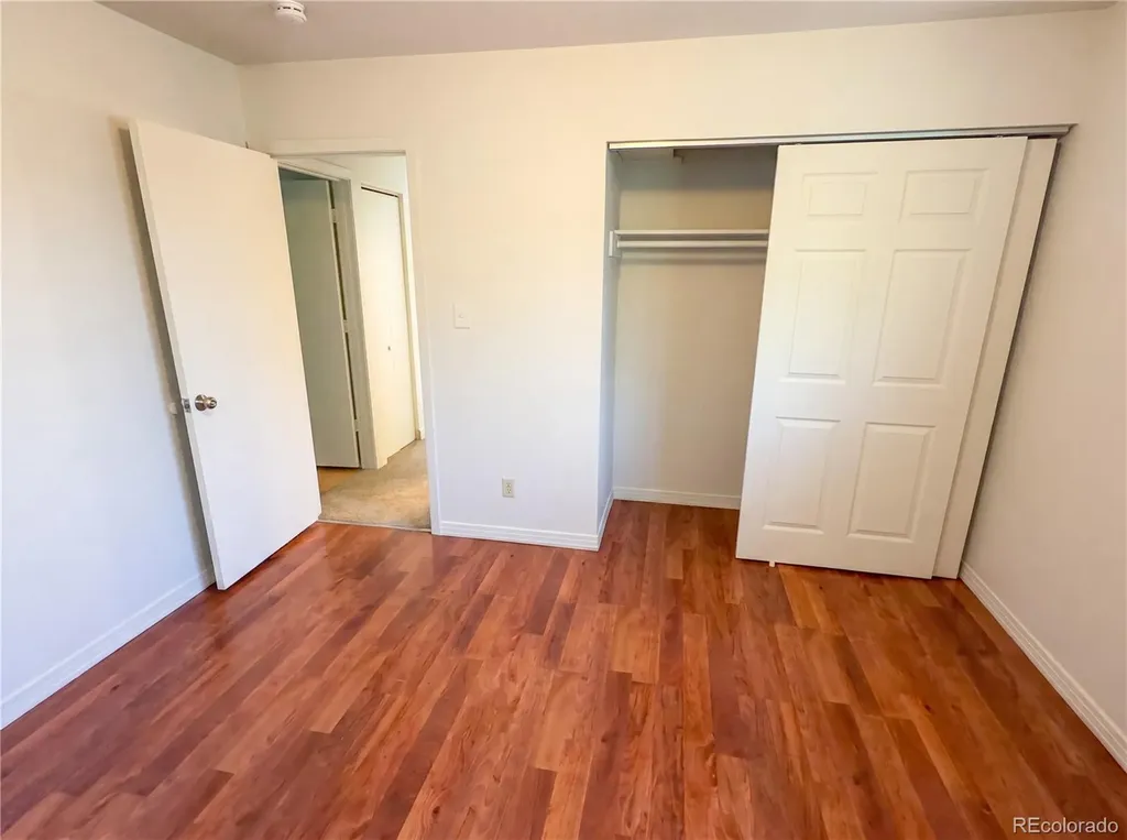 301 4th Street La Junta CO 81077