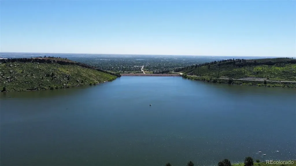 4109 Edith Drive Fort Collins CO 80526