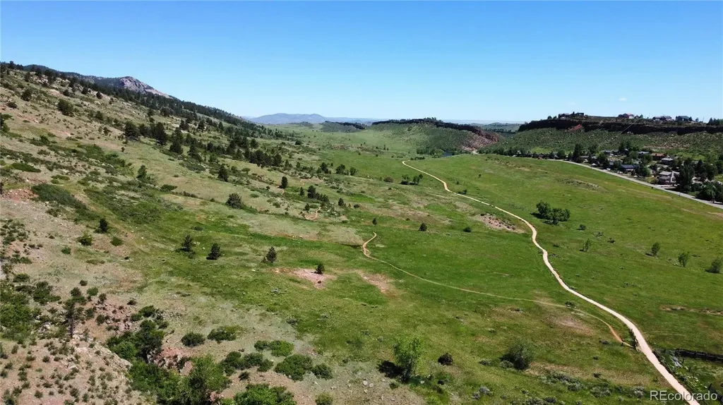 4109 Edith Drive Fort Collins CO 80526