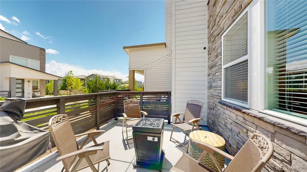 2676 W 68th Drive Denver CO 80221