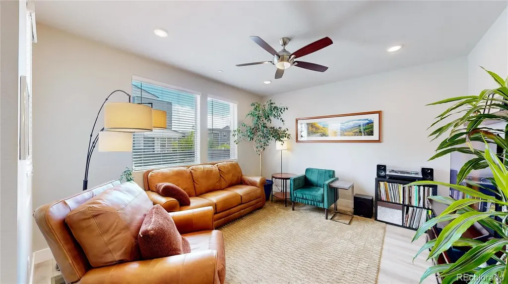 2676 W 68th Drive Denver CO 80221