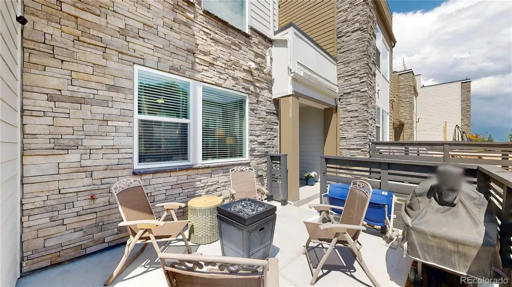 2676 W 68th Drive Denver CO 80221