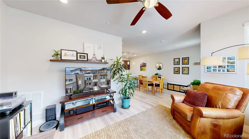 2676 W 68th Drive Denver CO 80221