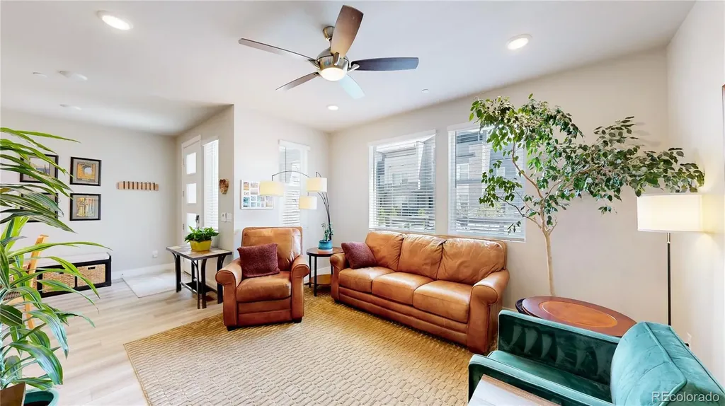 2676 W 68th Drive Denver CO 80221