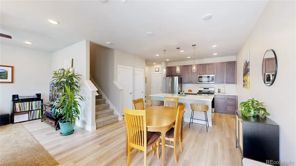 2676 W 68th Drive Denver CO 80221
