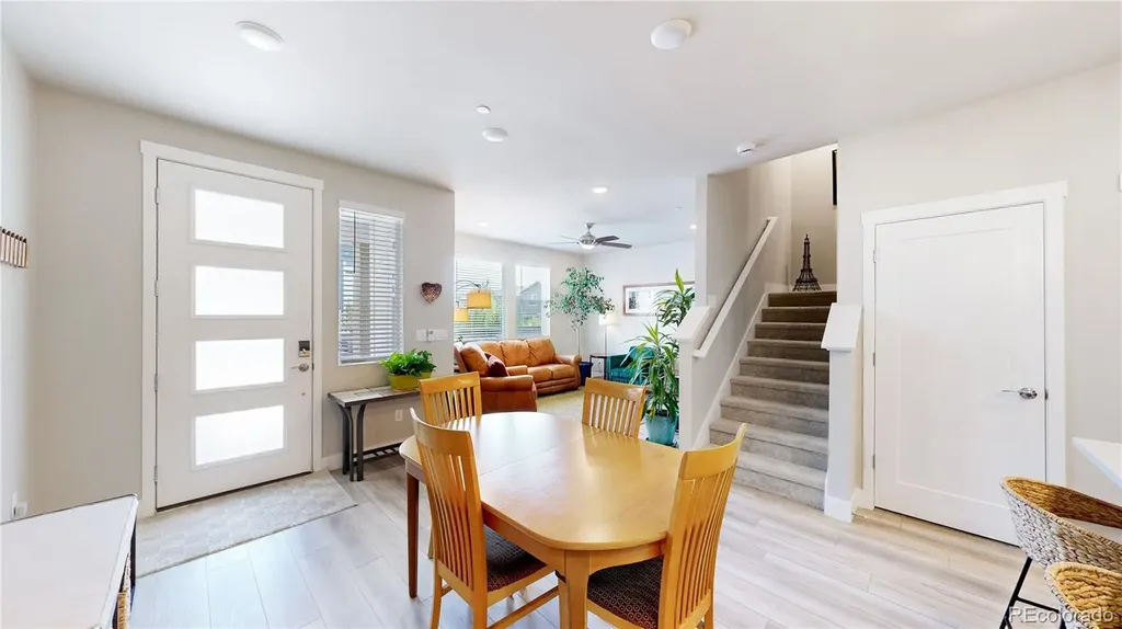 2676 W 68th Drive Denver CO 80221