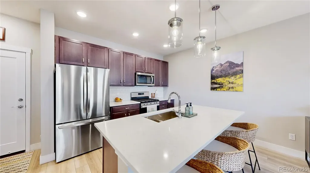 2676 W 68th Drive Denver CO 80221