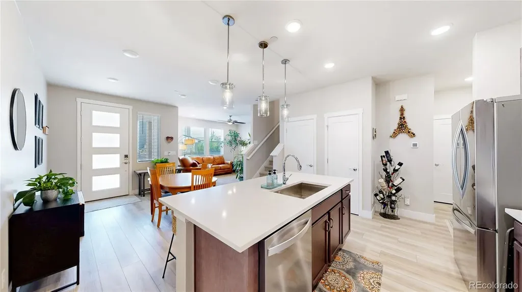 2676 W 68th Drive Denver CO 80221