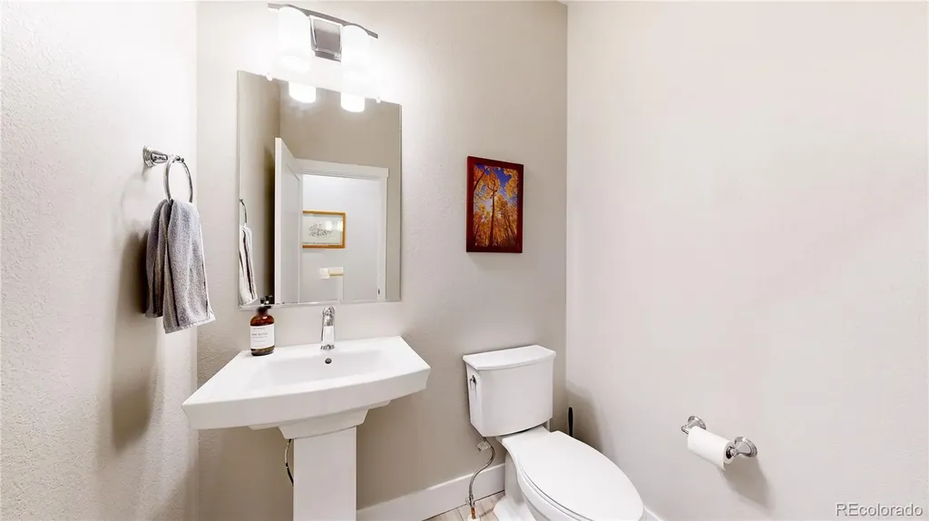 2676 W 68th Drive Denver CO 80221
