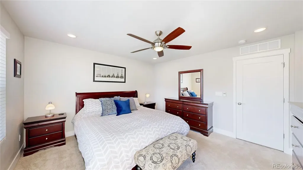 2676 W 68th Drive Denver CO 80221