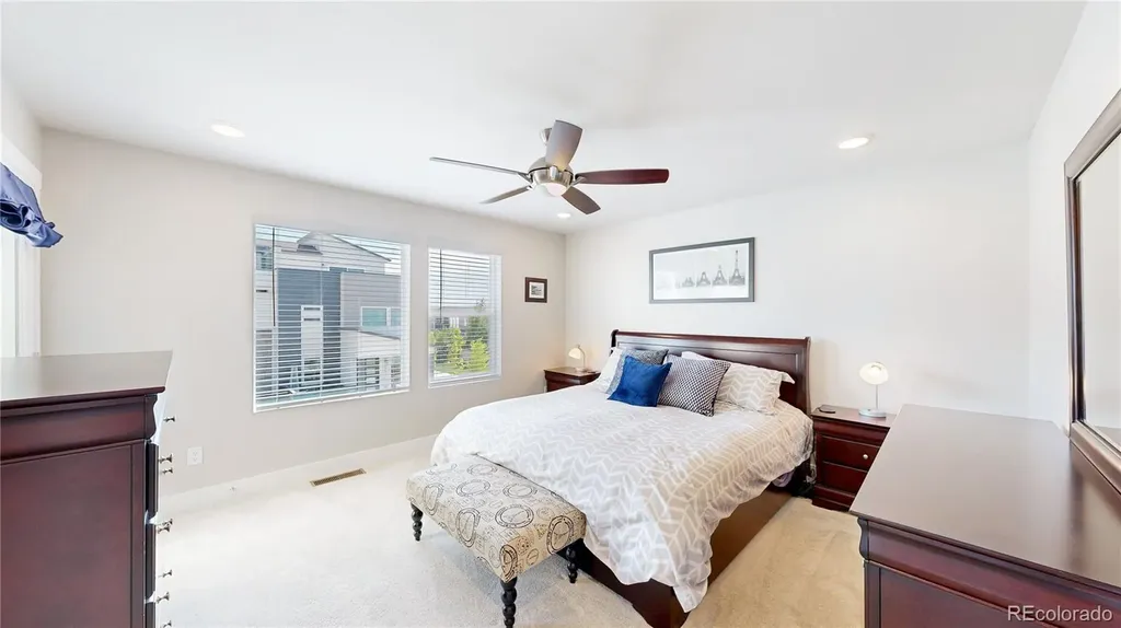 2676 W 68th Drive Denver CO 80221