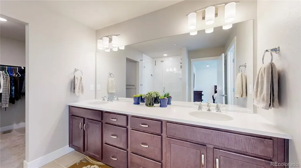 2676 W 68th Drive Denver CO 80221