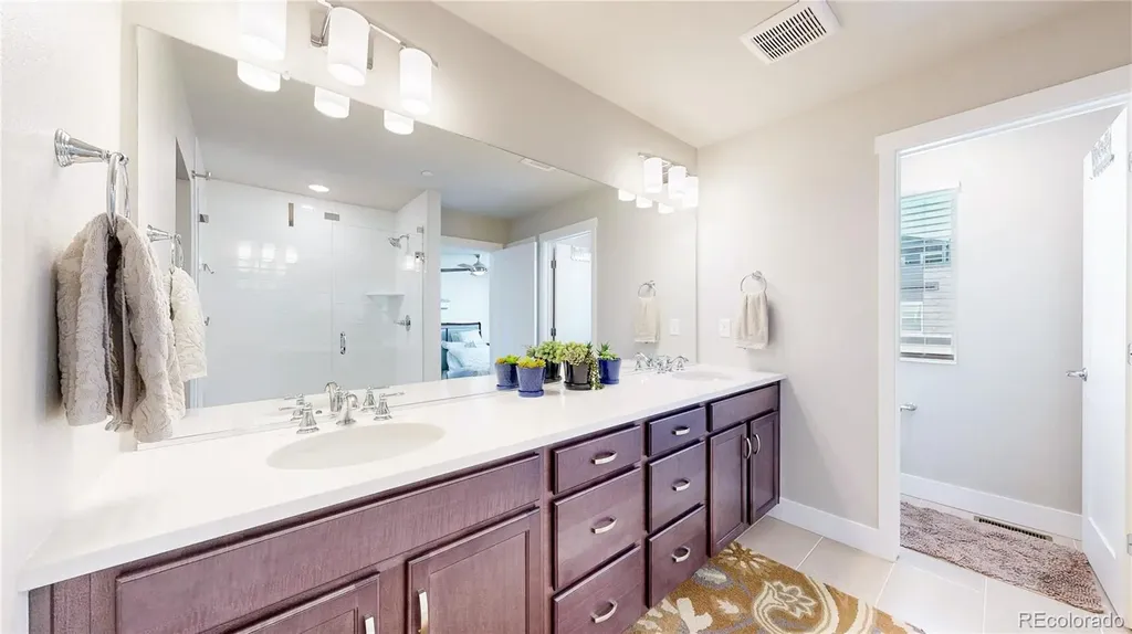 2676 W 68th Drive Denver CO 80221