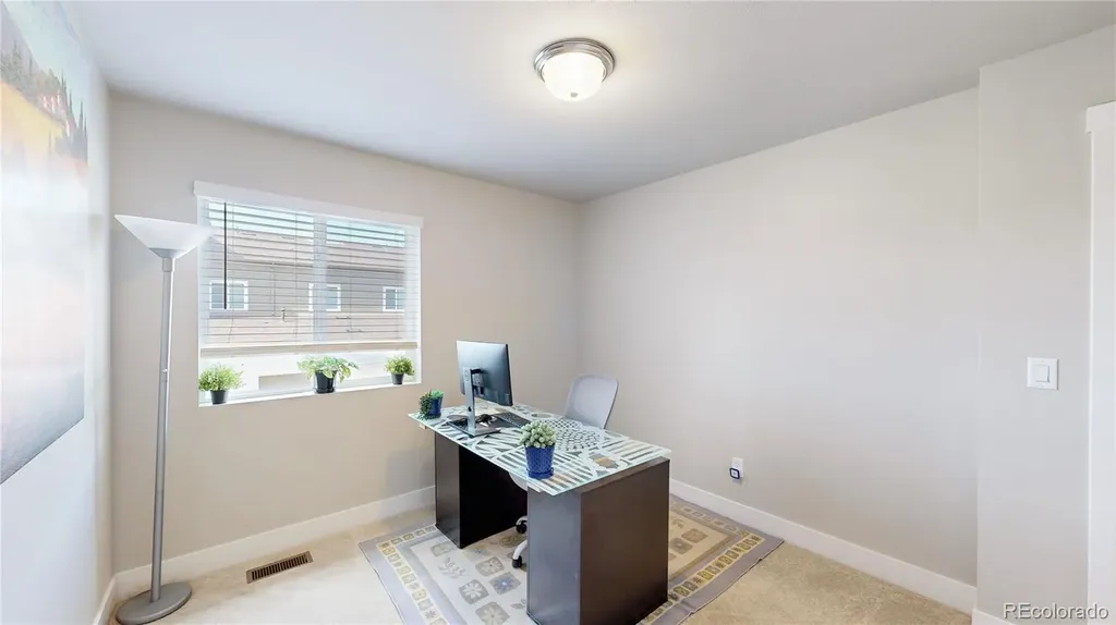 2676 W 68th Drive Denver CO 80221