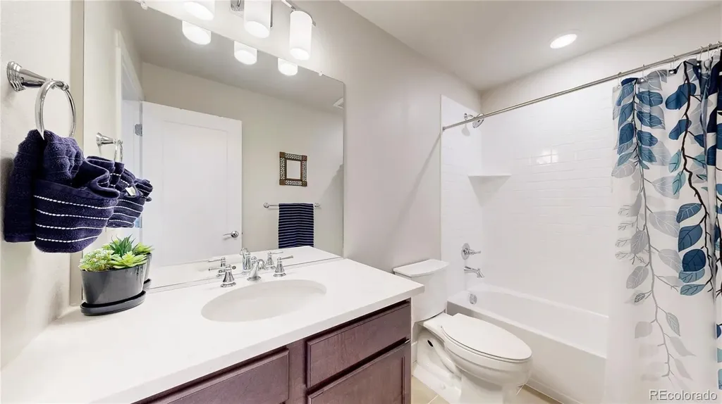 2676 W 68th Drive Denver CO 80221