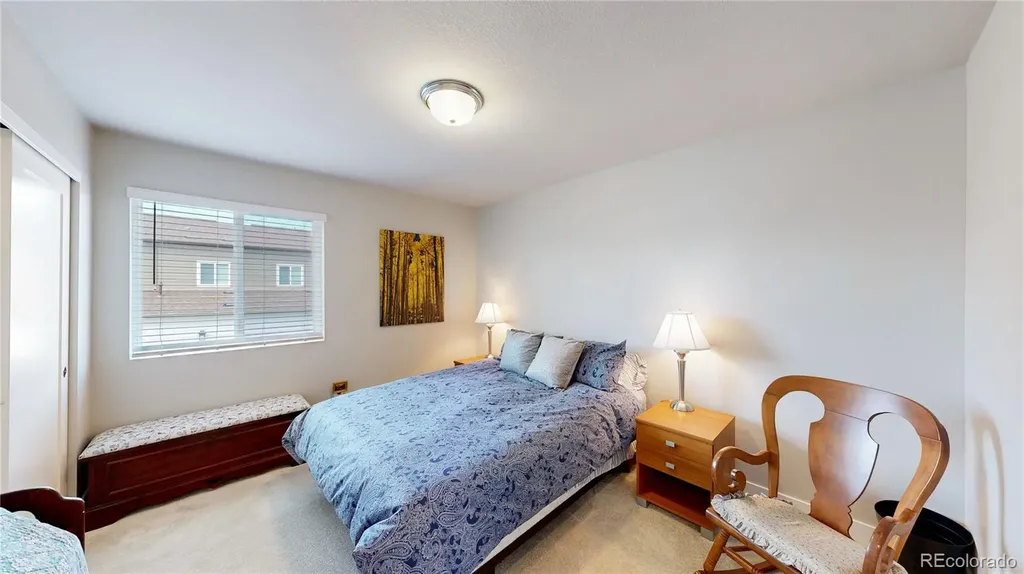 2676 W 68th Drive Denver CO 80221