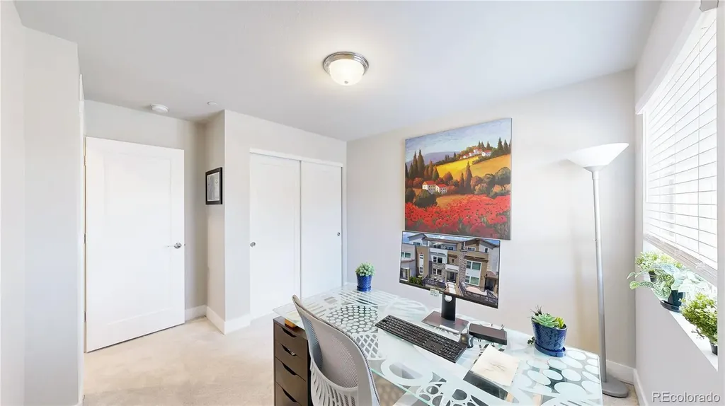 2676 W 68th Drive Denver CO 80221