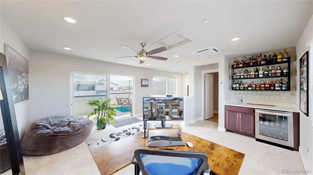 2676 W 68th Drive Denver CO 80221