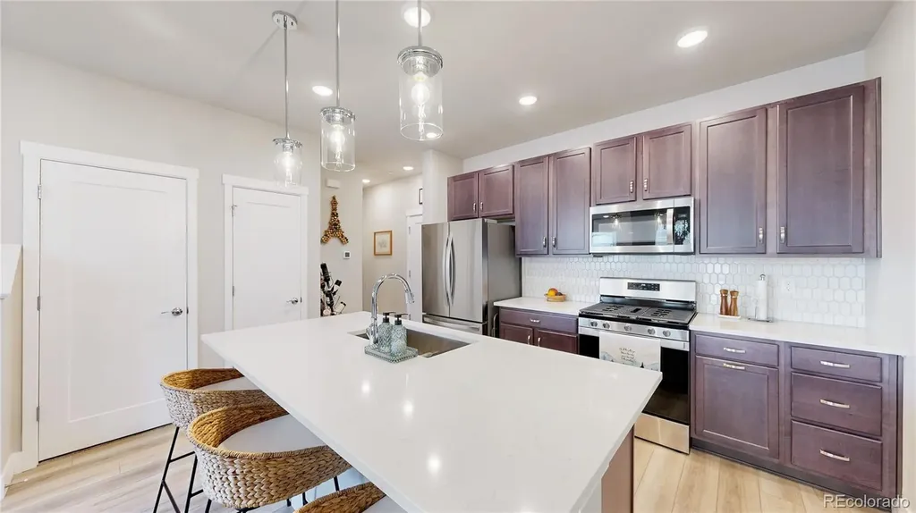 2676 W 68th Drive Denver CO 80221