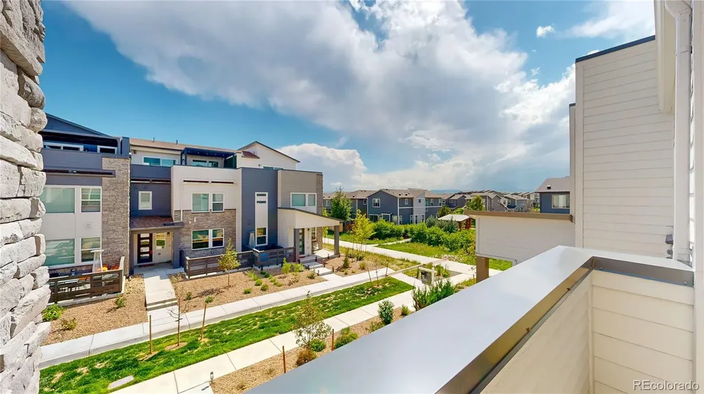 2676 W 68th Drive Denver CO 80221