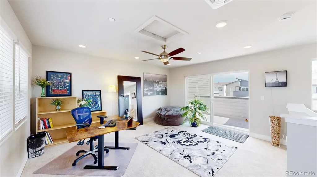2676 W 68th Drive Denver CO 80221