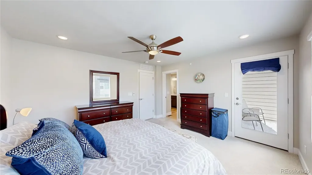 2676 W 68th Drive Denver CO 80221