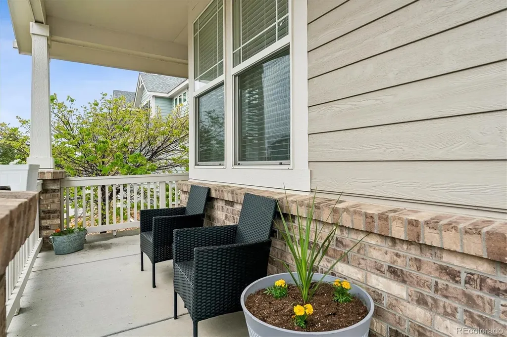 8248 Dressage Road Littleton CO 80125