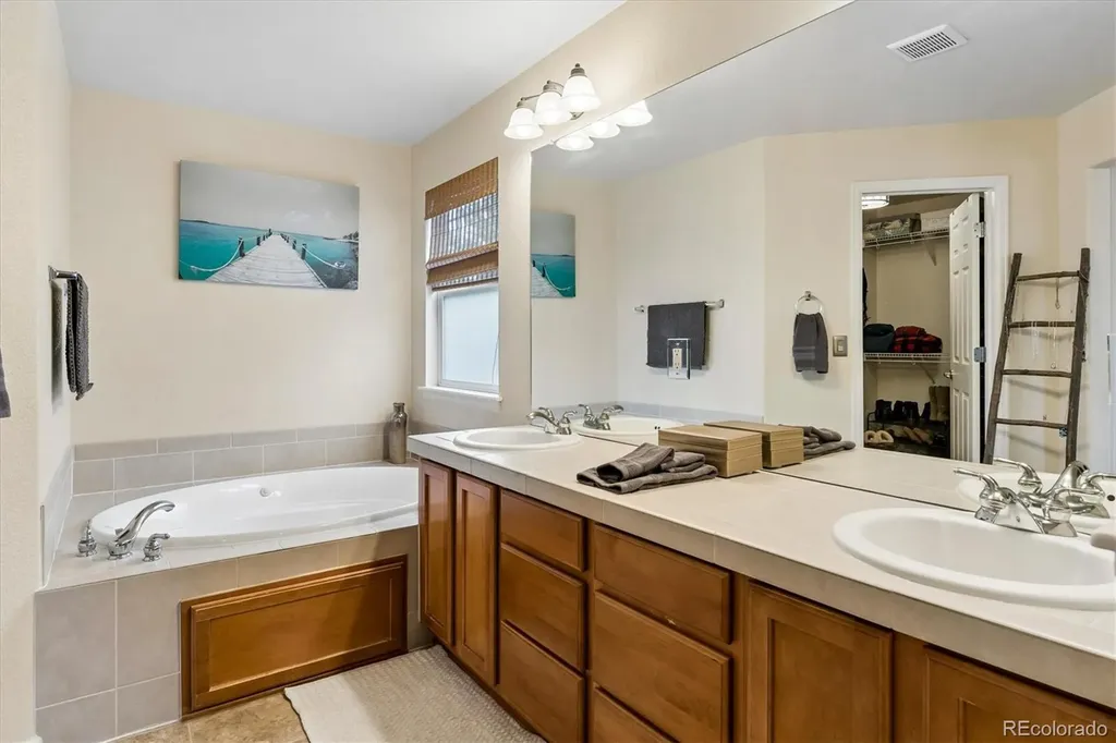 8248 Dressage Road Littleton CO 80125