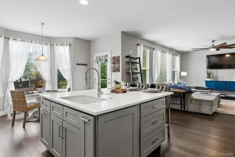 8248 Dressage Road Littleton CO 80125