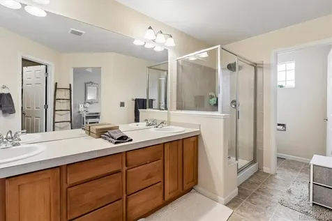 8248 Dressage Road Littleton CO 80125