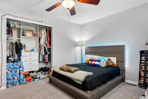 8248 Dressage Road Littleton CO 80125