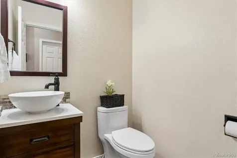 8248 Dressage Road Littleton CO 80125