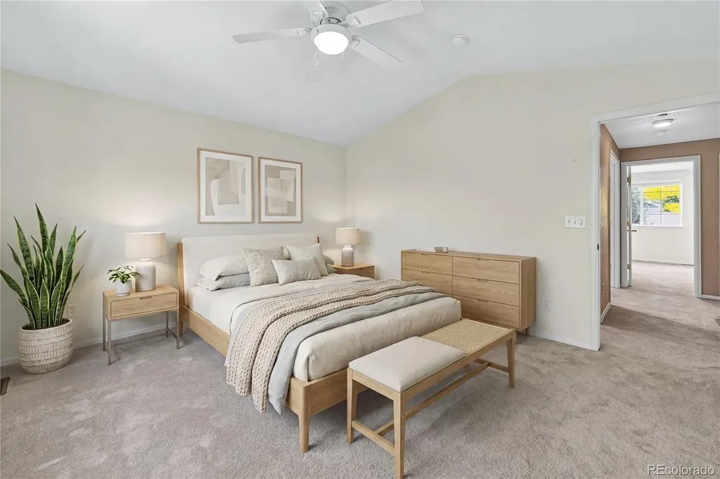 5414 Oak Street Arvada CO 80002